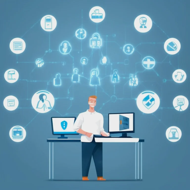 ورشة عمل سيبرانية