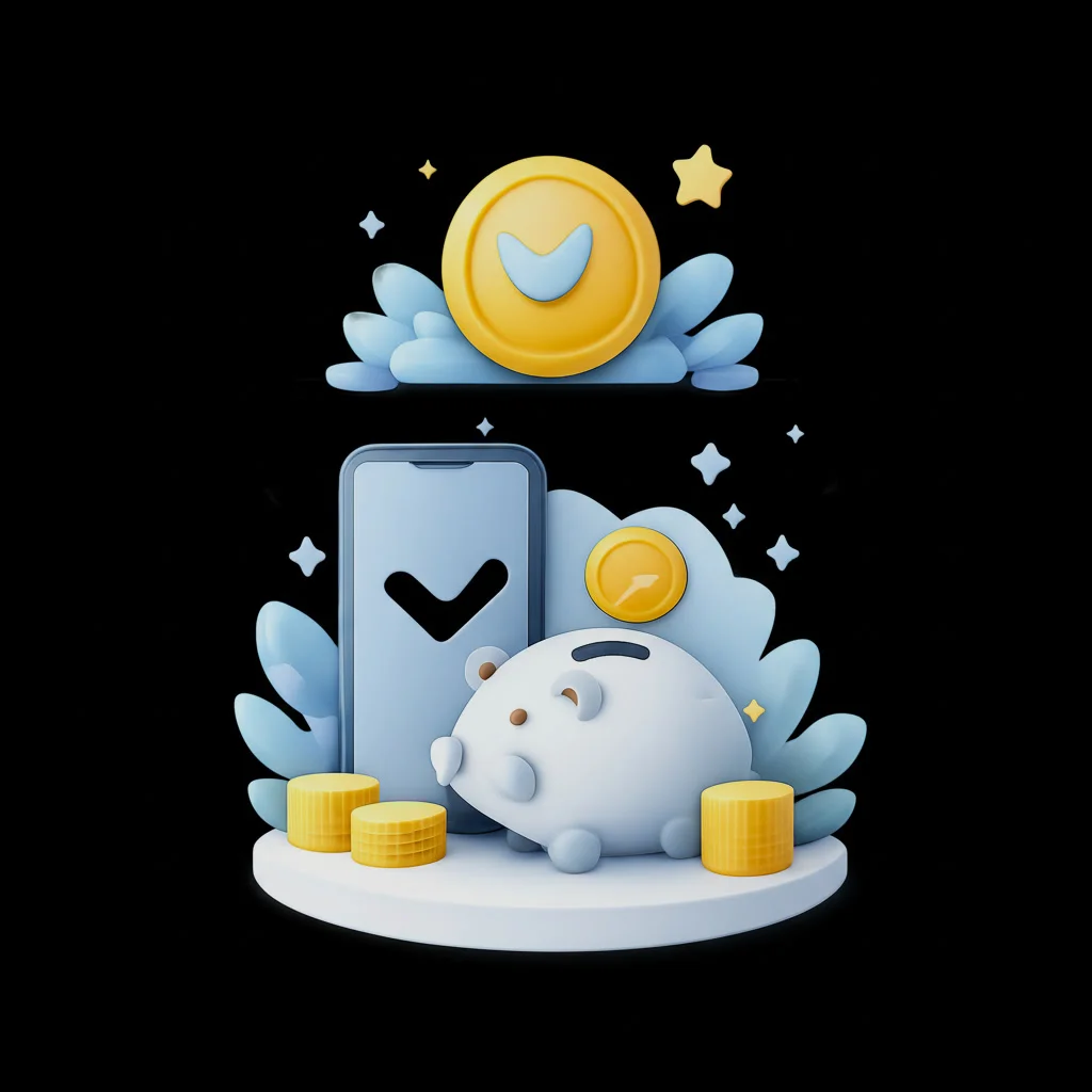 الخطة المجانية