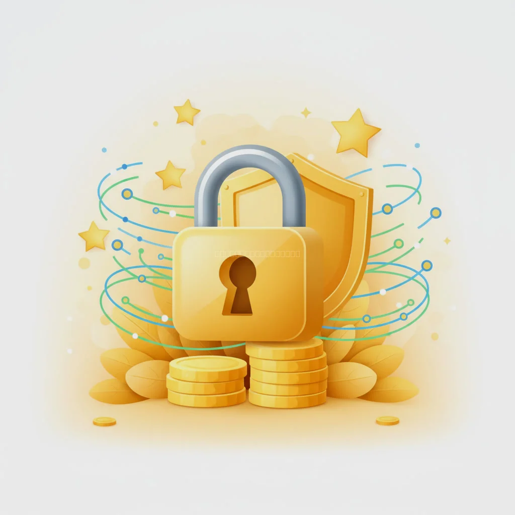 خطة المحترفين